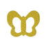 Butterfly Soothing Toy Assorted-Nil-Matakana Pharmacy
